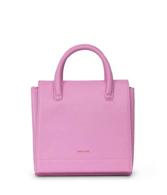 variant:: flore -- adel sm purity flore