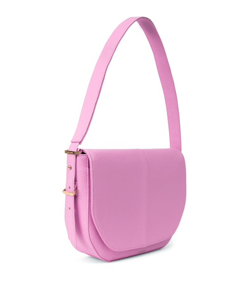 variant:: flore -- alik purity flore