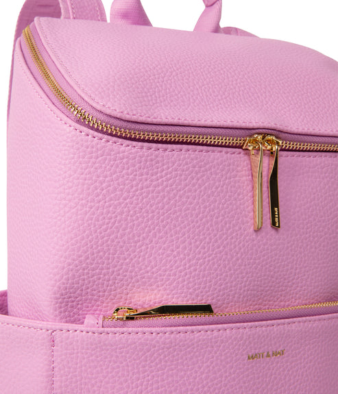 variant:: flore -- brave purity flore