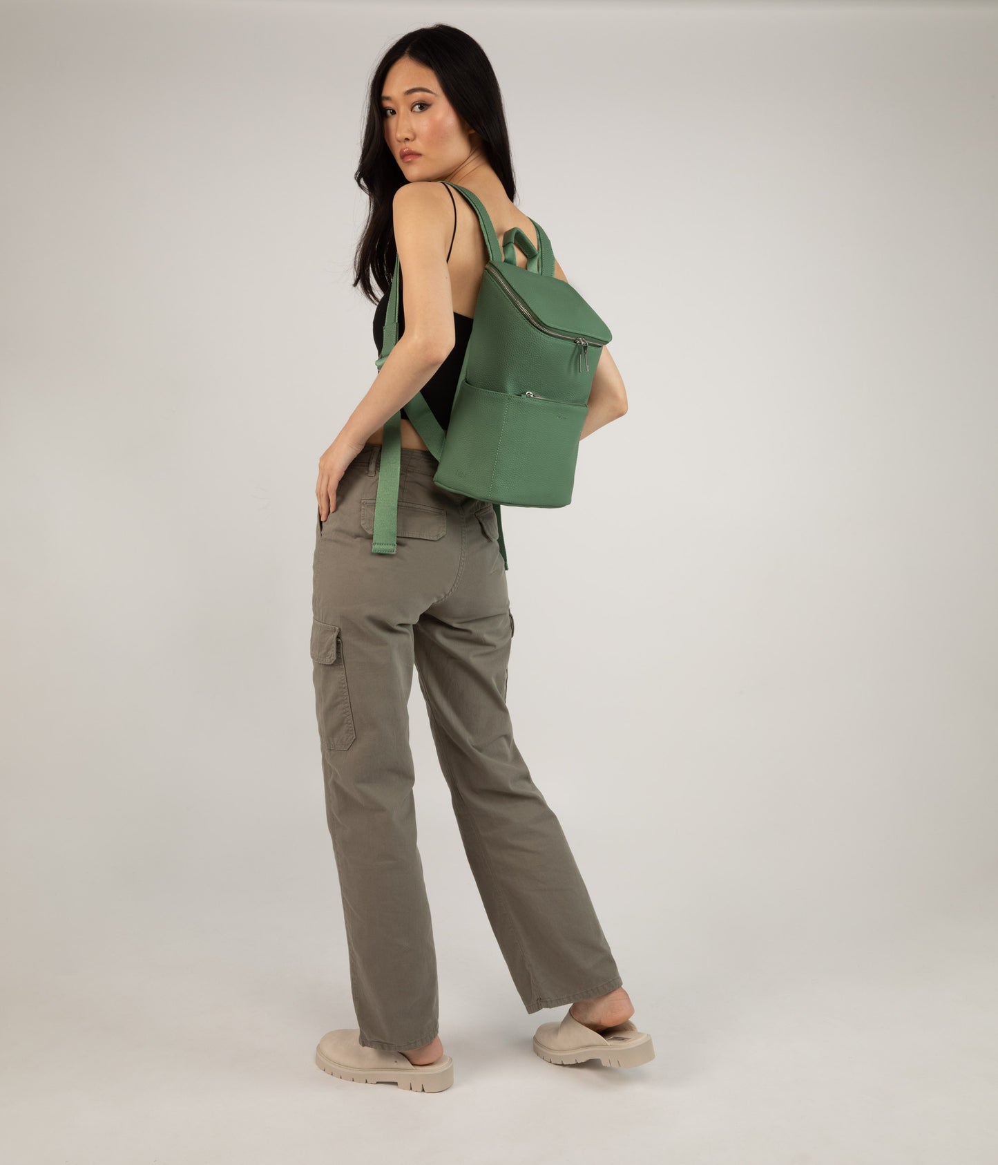 variant:: zeste -- brave purity zeste