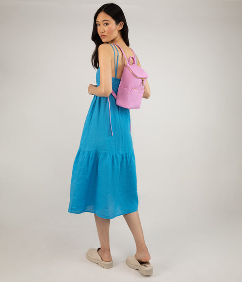 variant:: cote -- brave sm purity cote