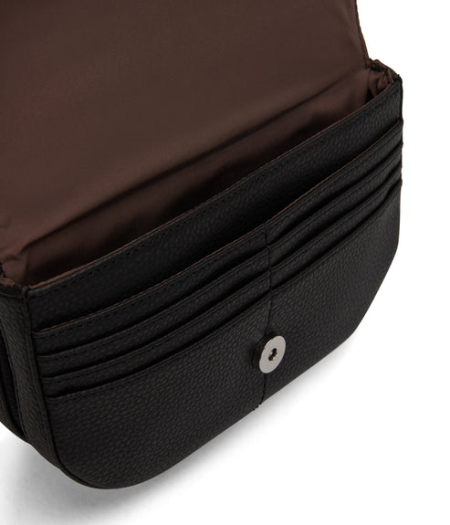 variant:: noir -- buda purity noir