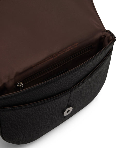 variant:: noir -- buda purity noir