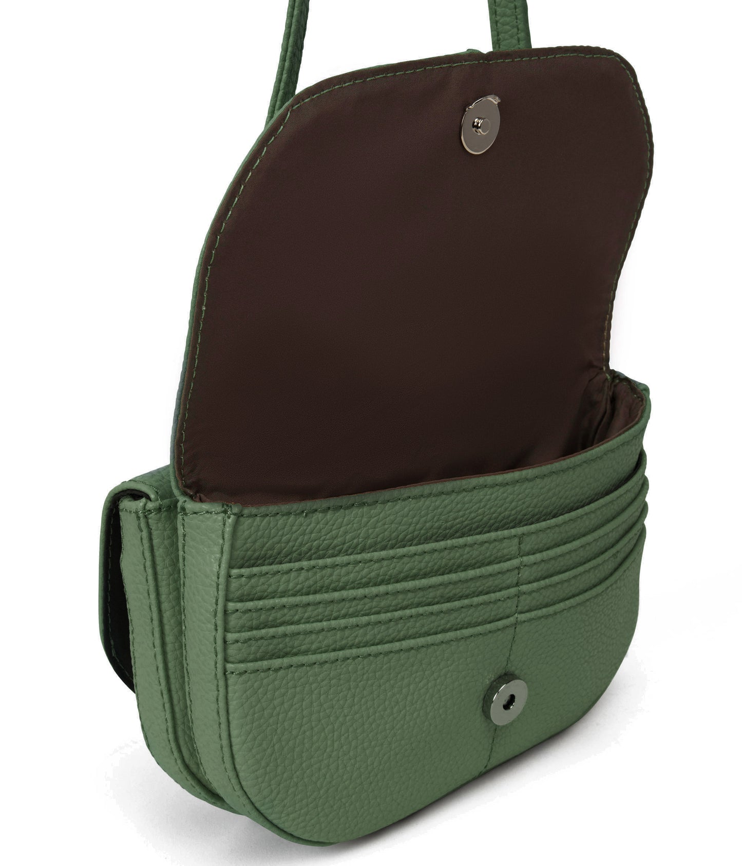 variant:: herbe -- buda purity herbe