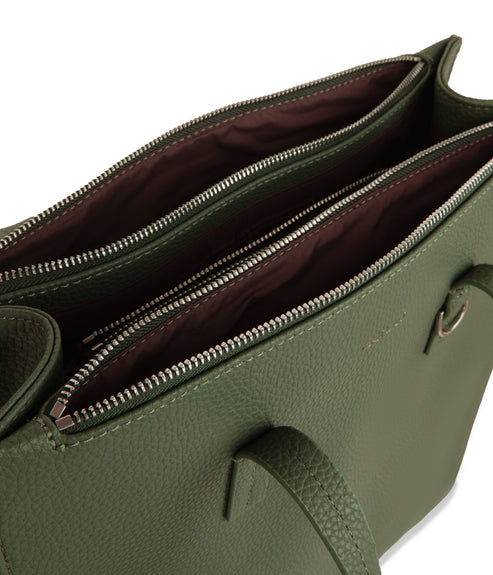 variant:: foret -- canci purity foret