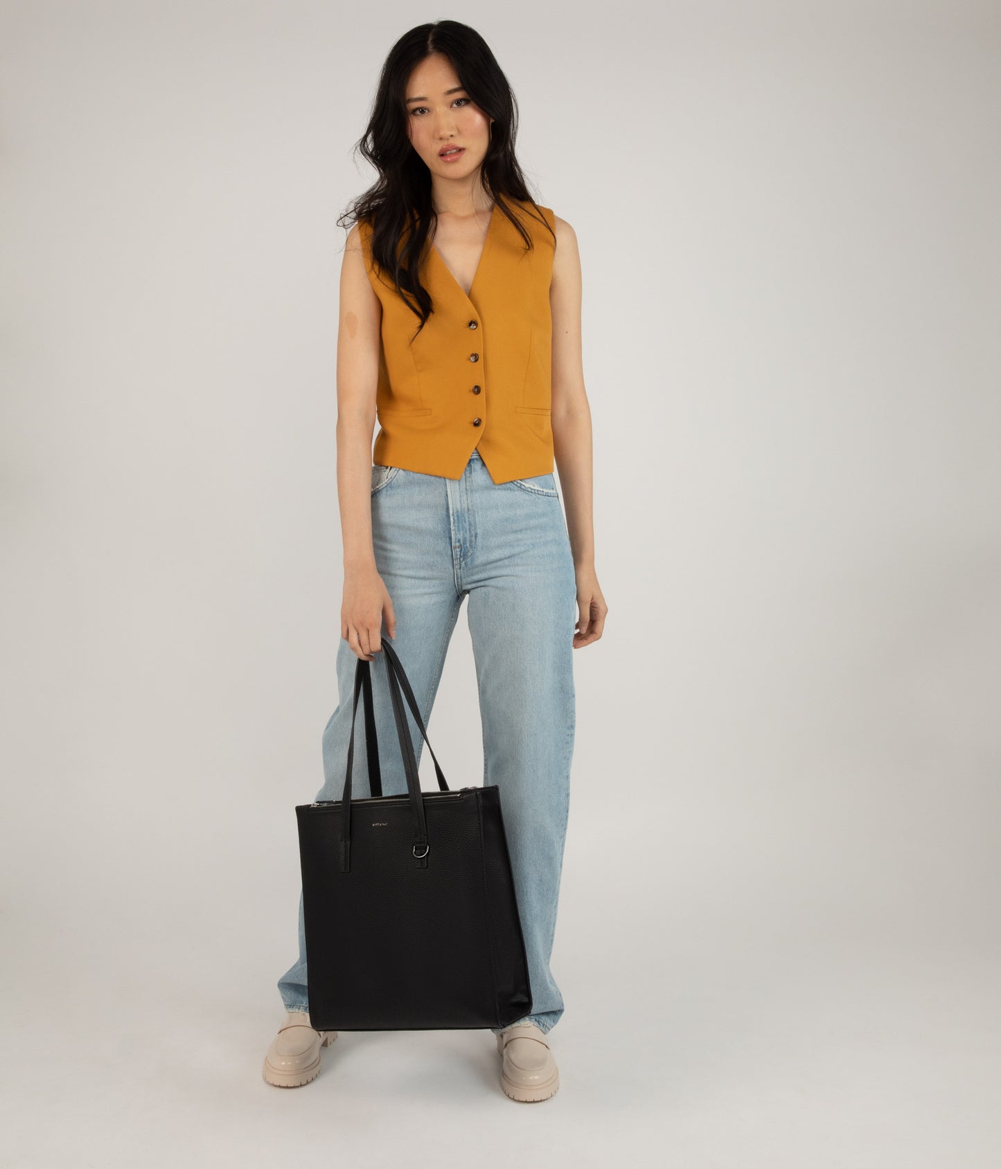 variant:: herbe -- canci purity herbe