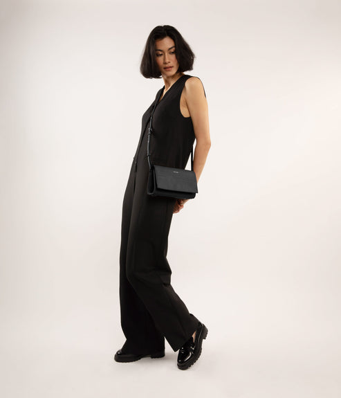 variant:: cote -- emi purity cote