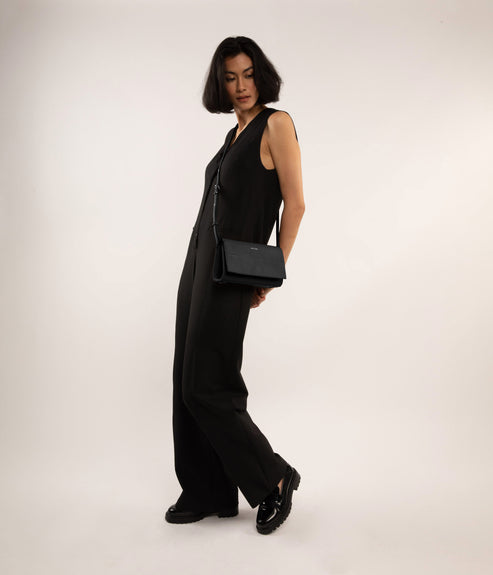 variant:: herbe -- emi purity herbe