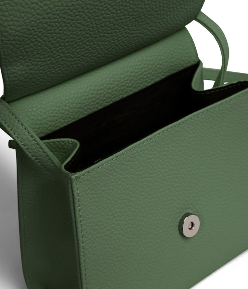 variant:: herbe -- erika purity herbe