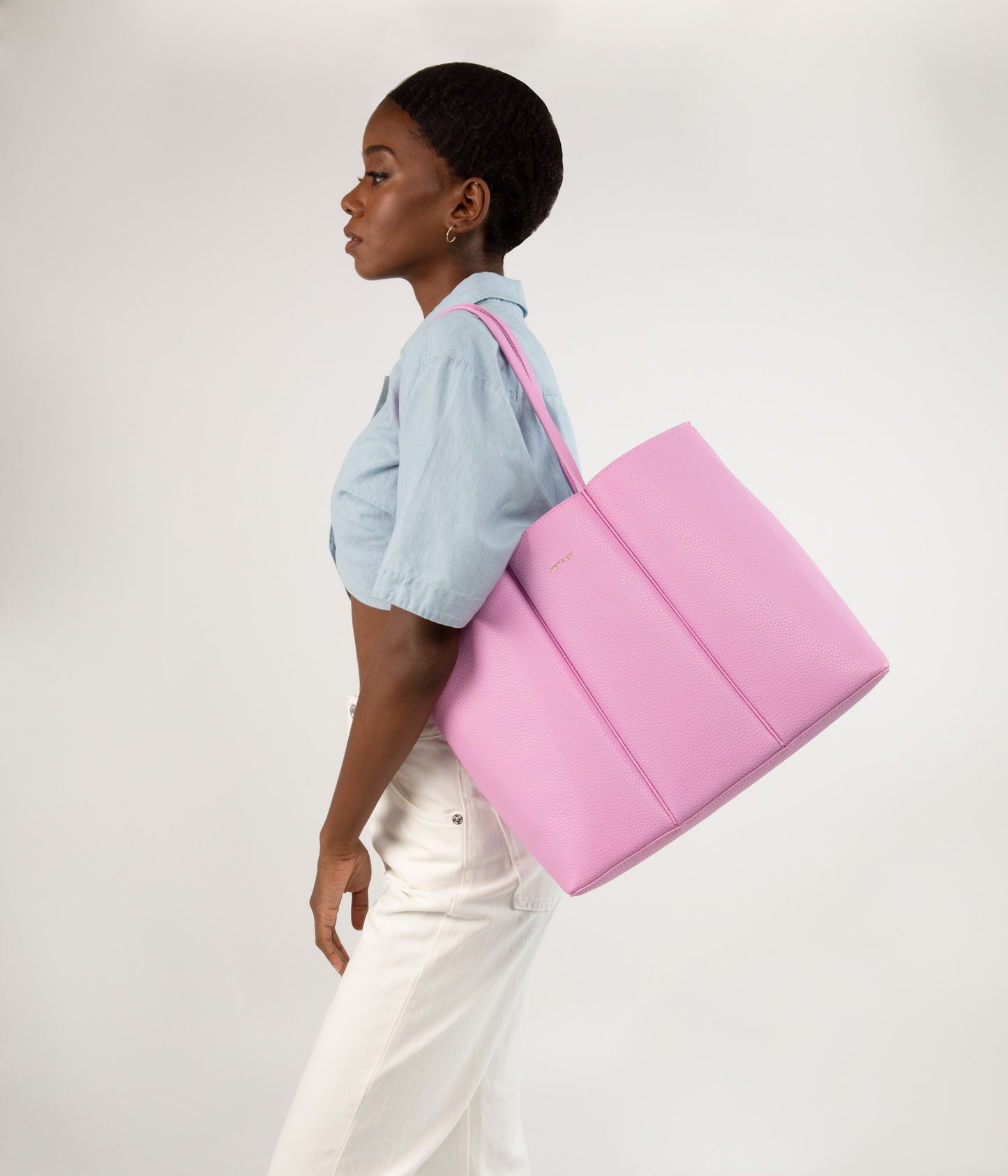 variant:: flore -- hyde purity flore