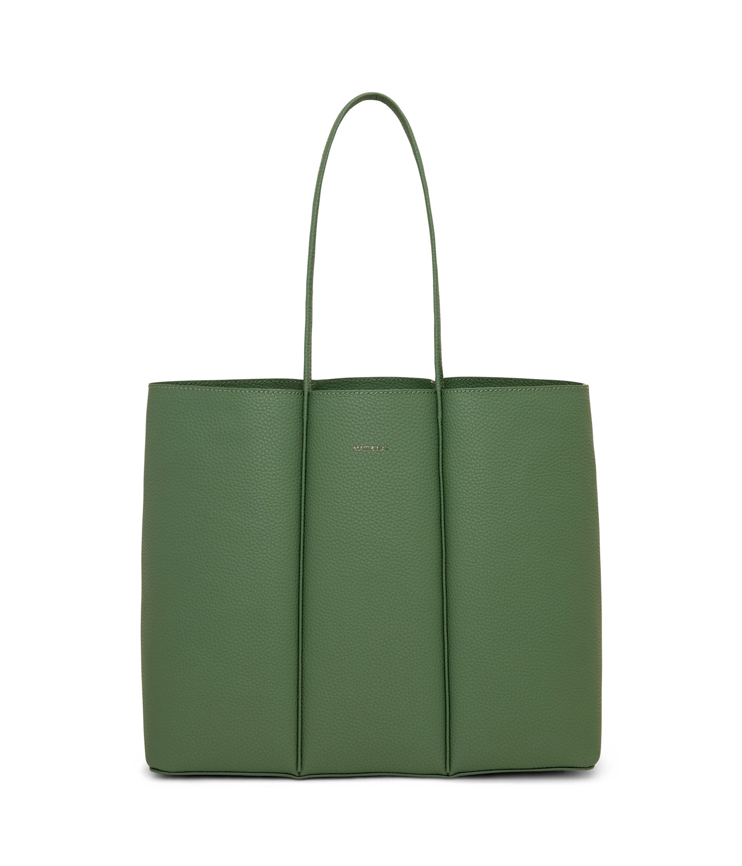 variant:: herbe -- hyde purity herbe