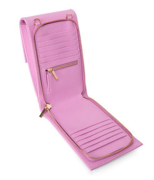 variant:: flore -- met purity flore