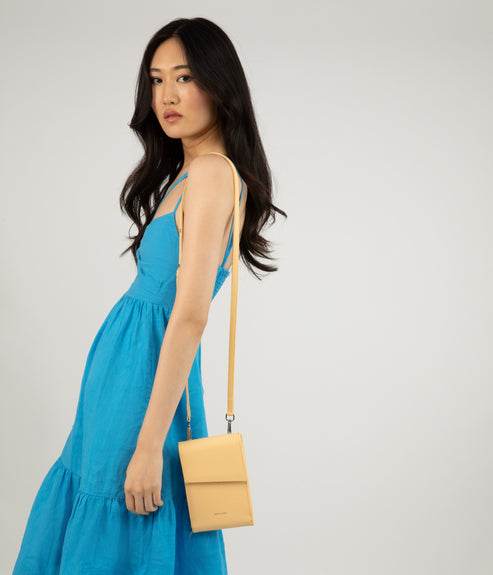 variant:: cote -- met purity cote