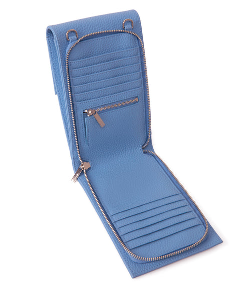 variant:: cote -- met purity cote