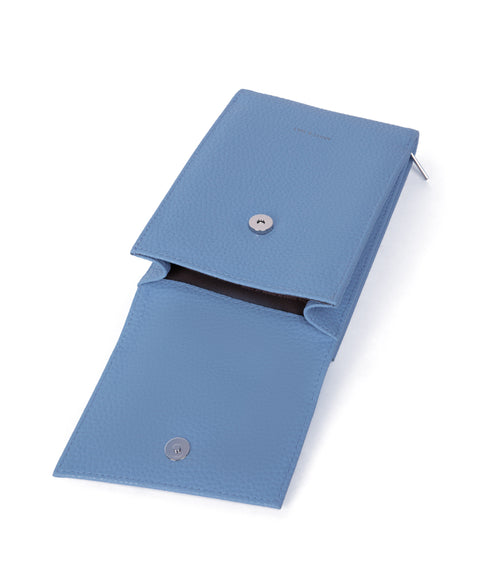 variant:: cote -- met purity cote