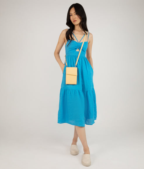 variant:: flore -- met purity flore