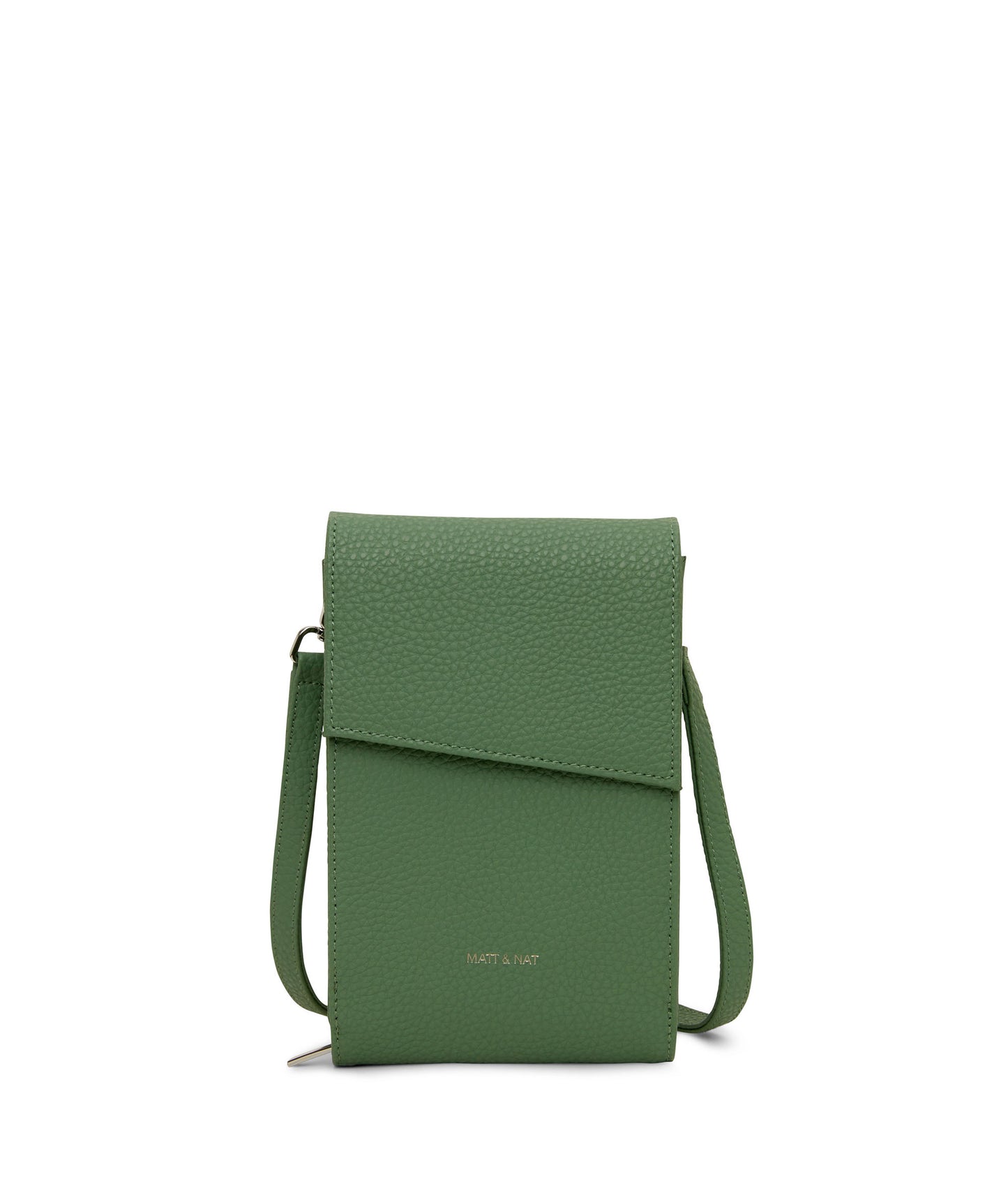 variant:: herbe -- met purity herbe