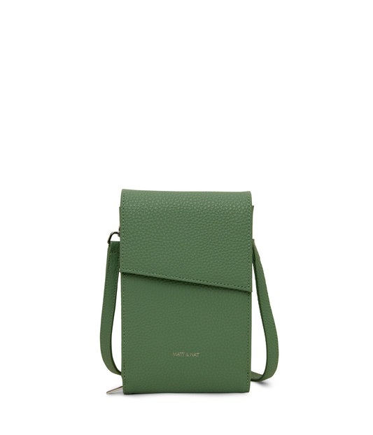 variant:: herbe -- met purity herbe