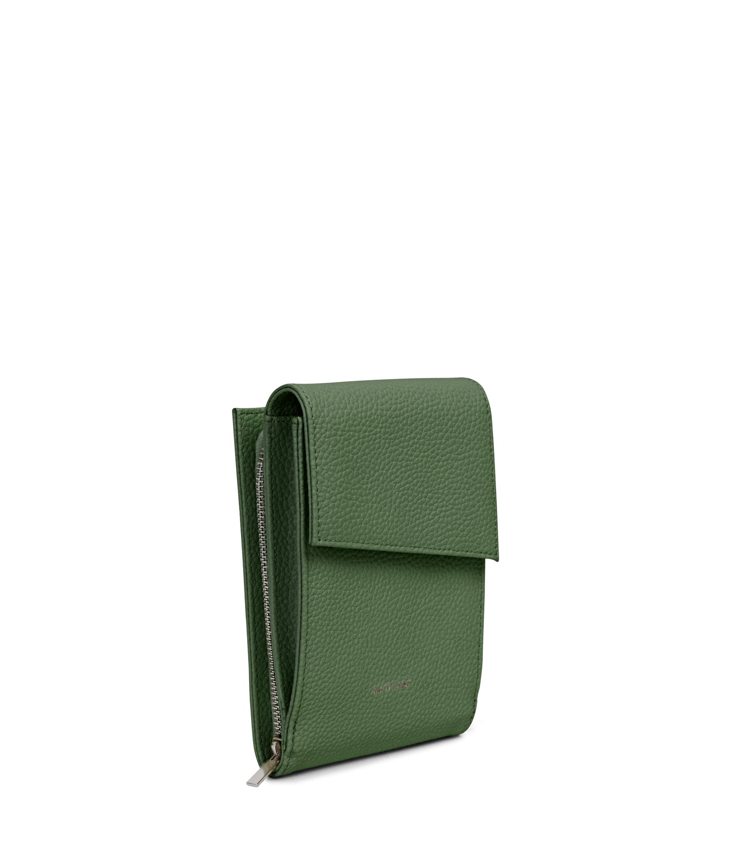 variant:: herbe -- met purity herbe