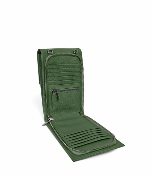 variant:: herbe -- met purity herbe