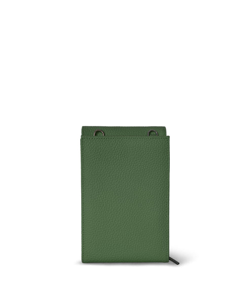 variant:: herbe -- met purity herbe