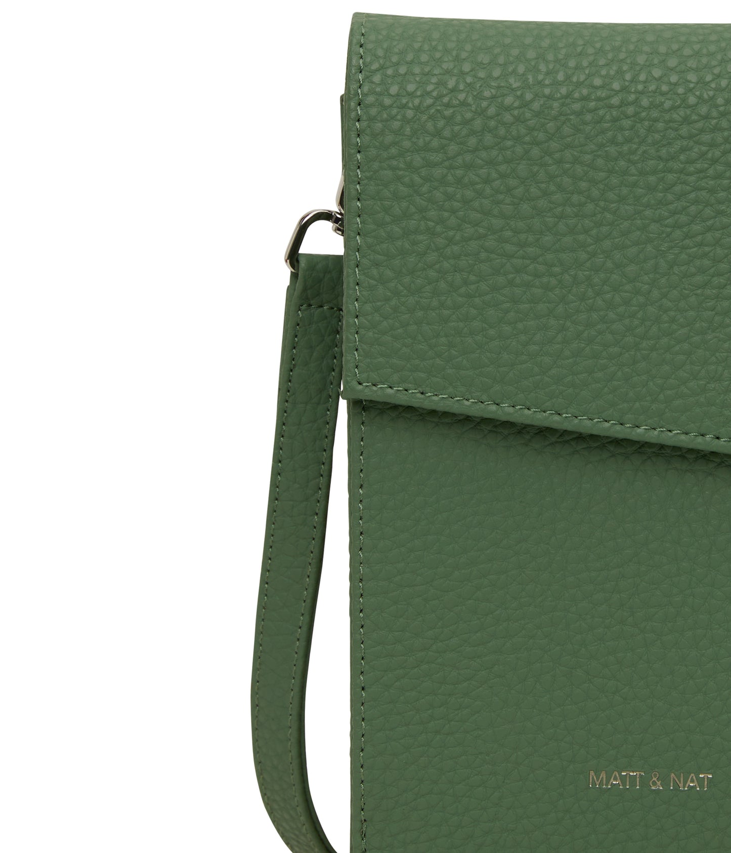 variant:: herbe -- met purity herbe