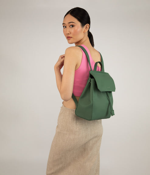 variant:: herbe -- mumbai med purity herbe