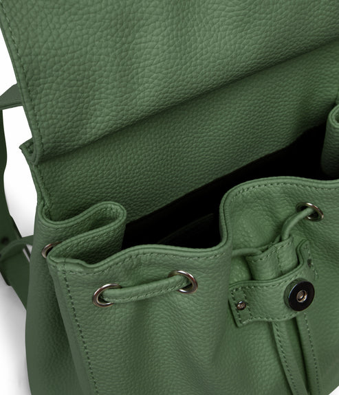 variant:: herbe -- mumbai med purity herbe