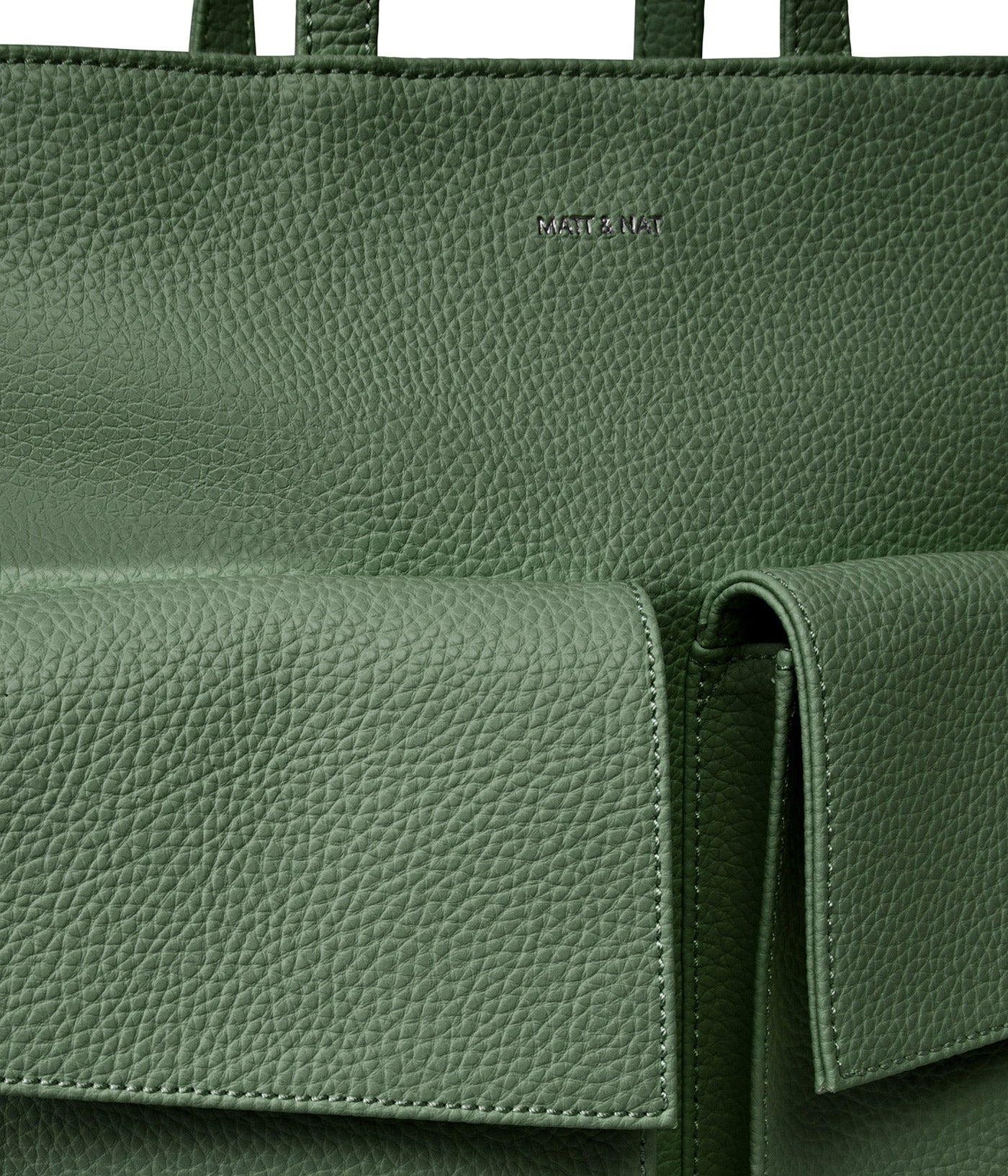 variant:: herbe -- myron purity herbe