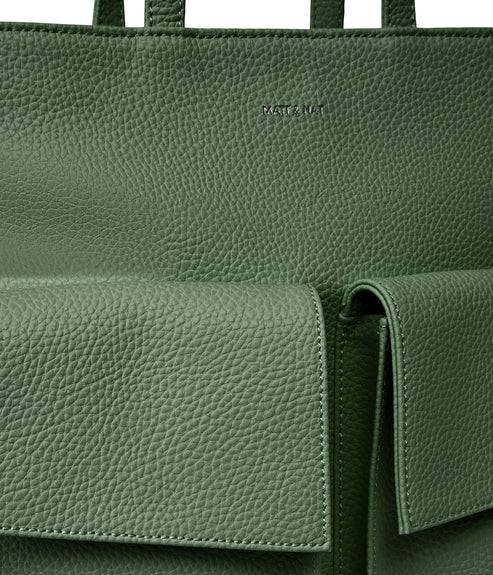 variant:: herbe -- myron purity herbe