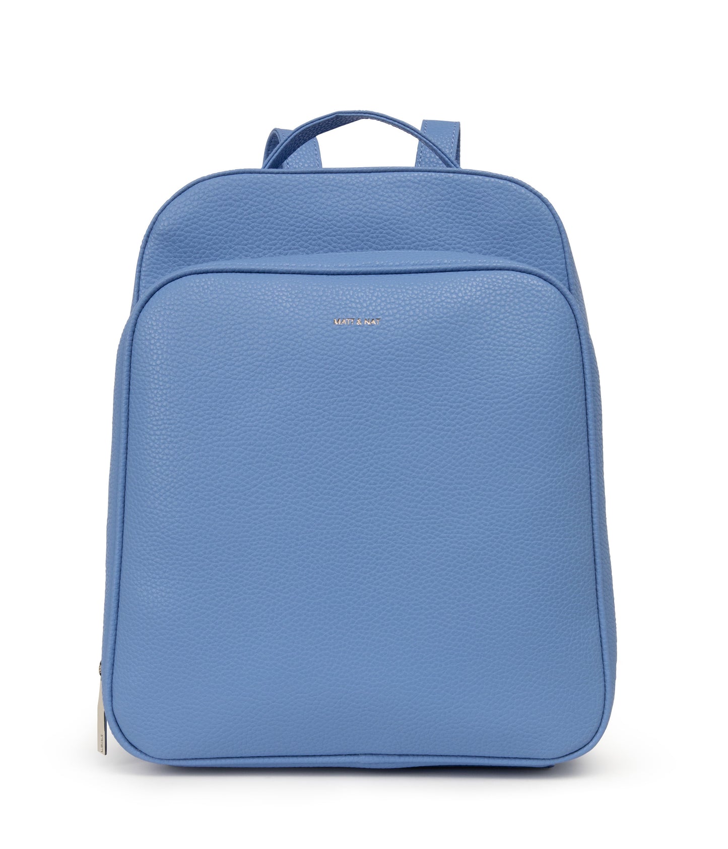 variant:: cote -- nava purity cote