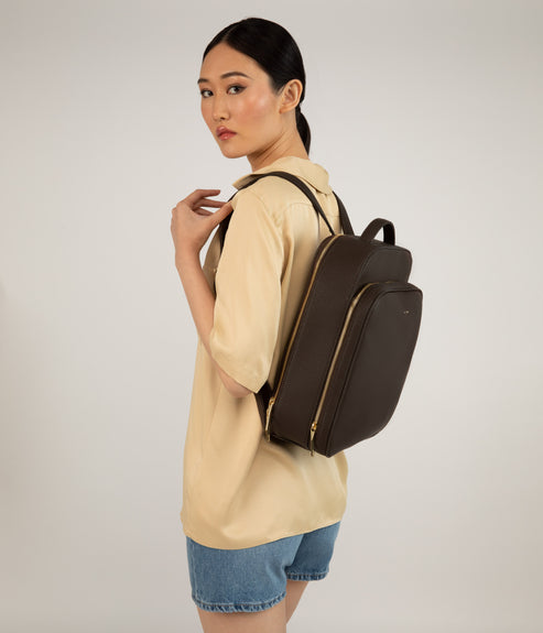 variant:: cote -- nava purity cote