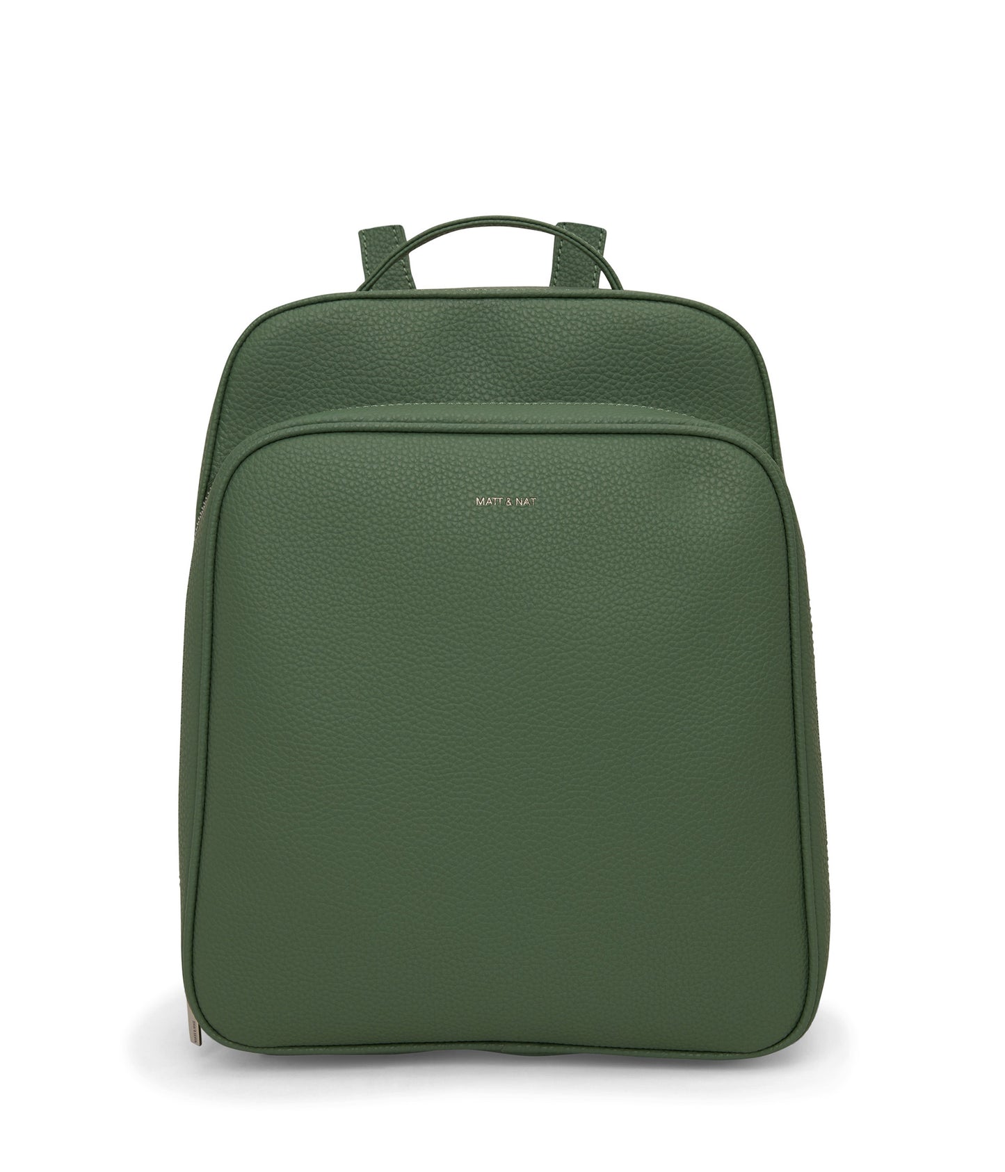 variant:: herbe -- nava purity herbe