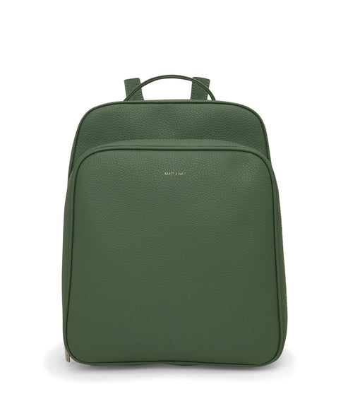 variant:: herbe -- nava purity herbe