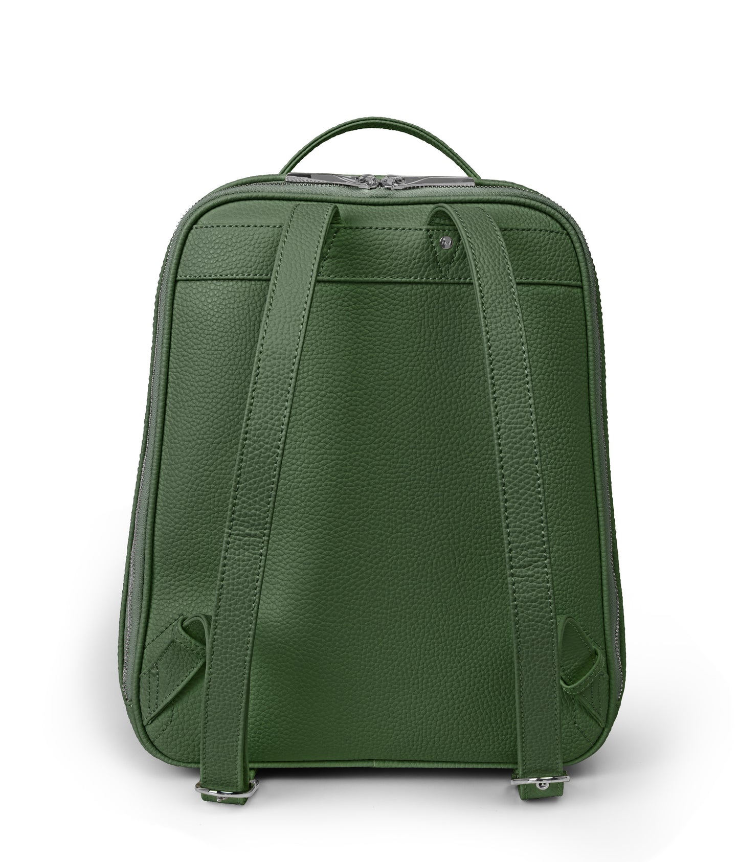 variant:: herbe -- nava purity herbe