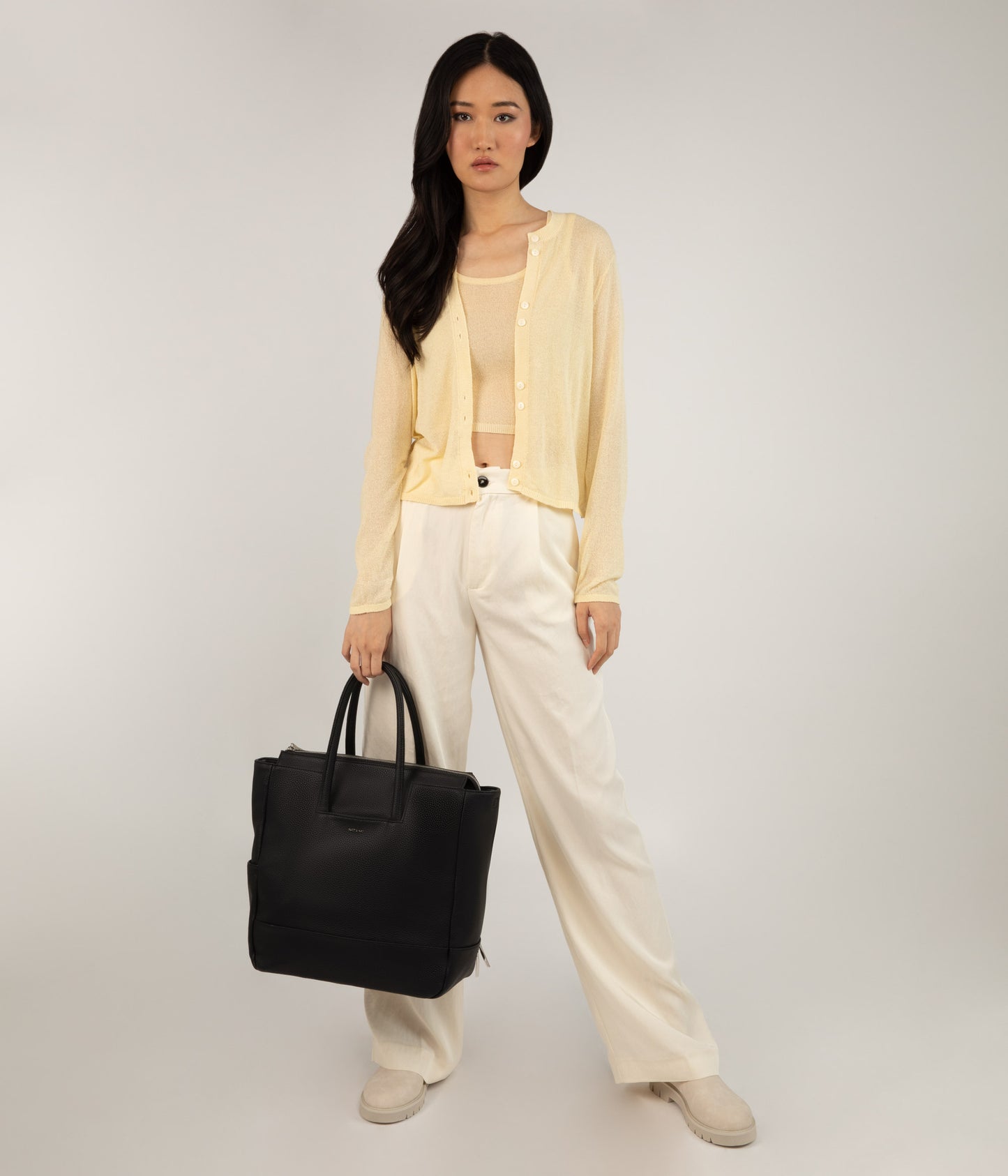 variant:: herbe -- percio purity herbe