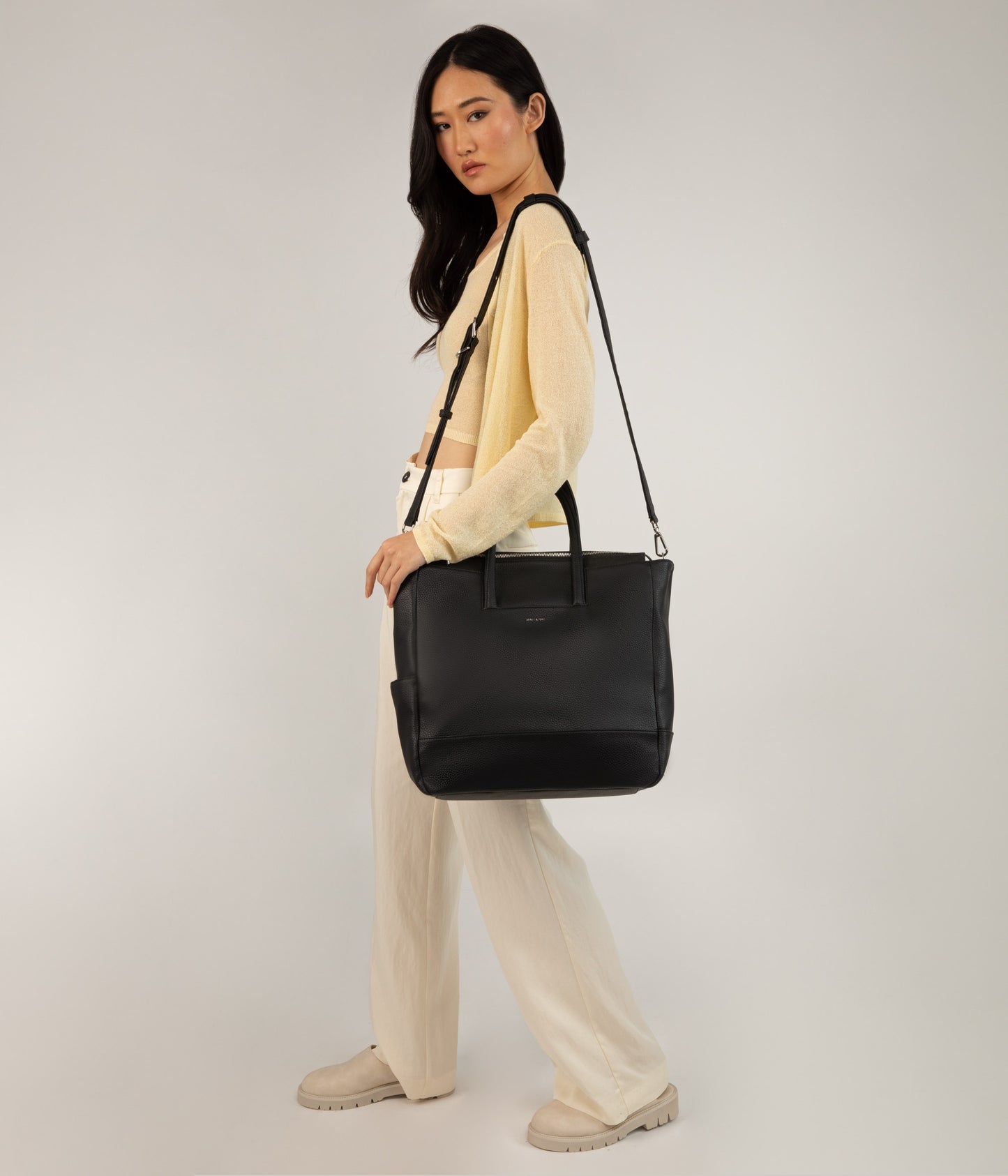 variant:: herbe -- percio purity herbe