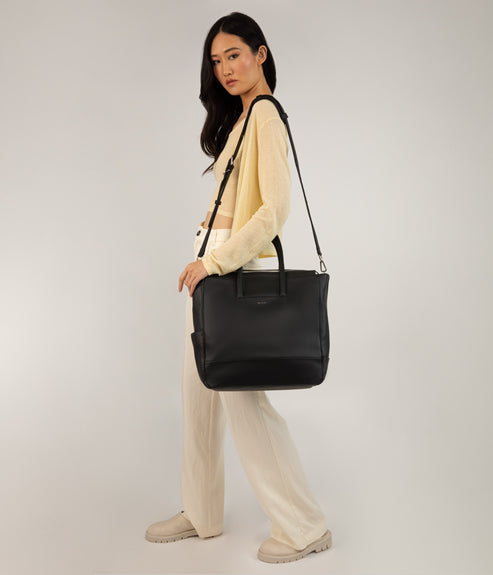 variant:: herbe -- percio purity herbe