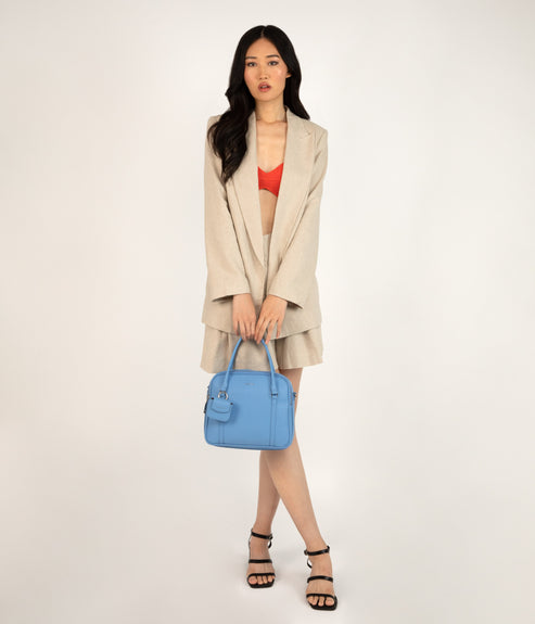 variant:: herbe -- sabbi lg purity herbe