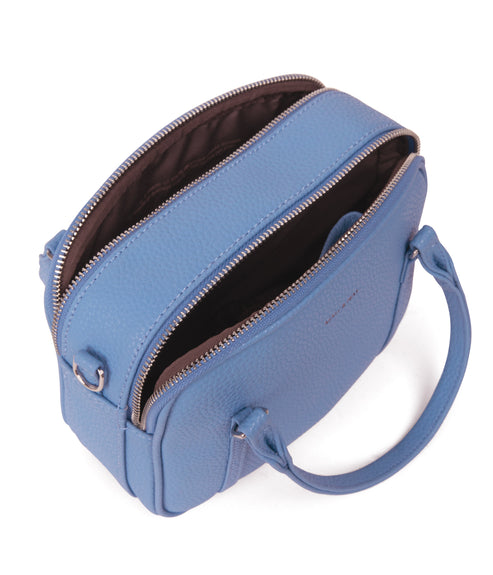 variant:: cote -- sabbi purity cote