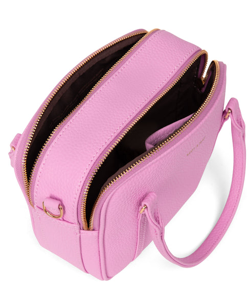 variant:: flore -- sabbi purity flore