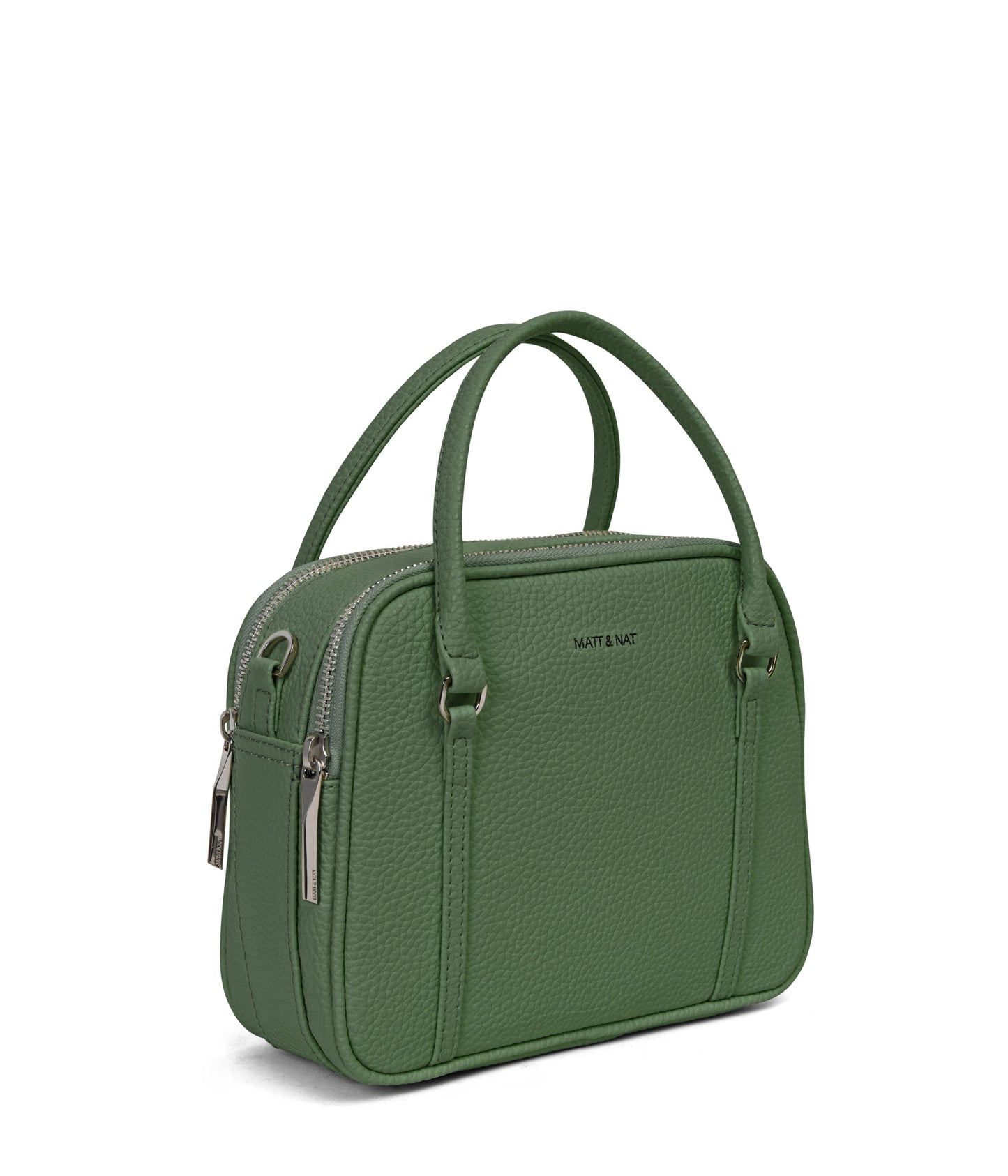 variant:: herbe -- sabbi purity herbe