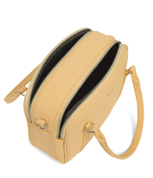 variant:: zeste -- sabbi purity zeste