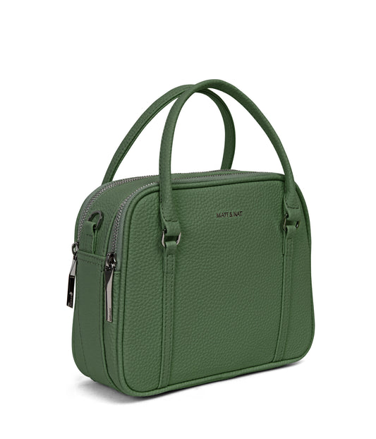 variant:: herbe -- sabbi lg purity herbe