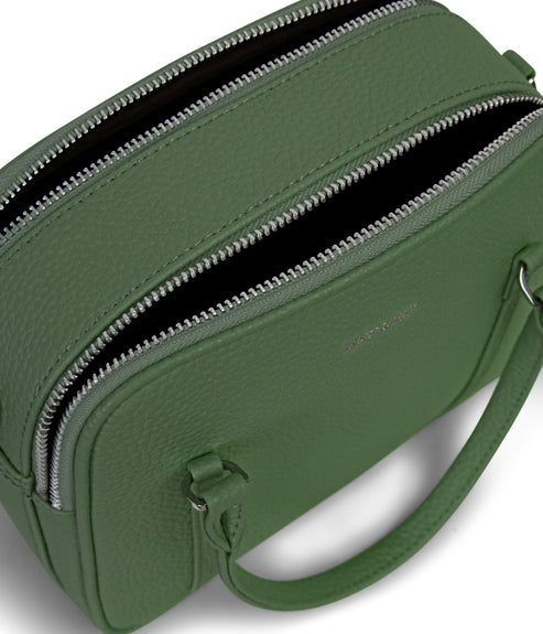 variant:: herbe -- sabbi lg purity herbe