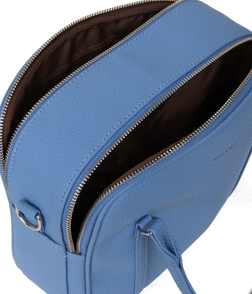 variant:: cote -- sabbi lg purity cote