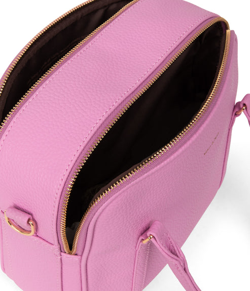 variant:: flore -- sabbi lg purity flore