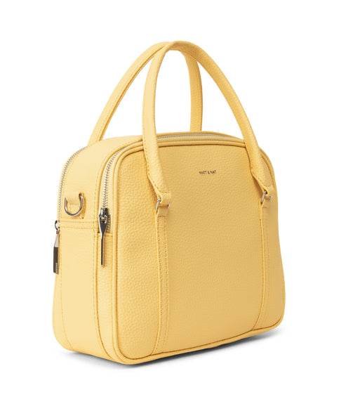 variant:: zeste -- sabbi lg purity zeste