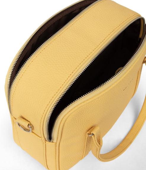 variant:: zeste -- sabbi lg purity zeste