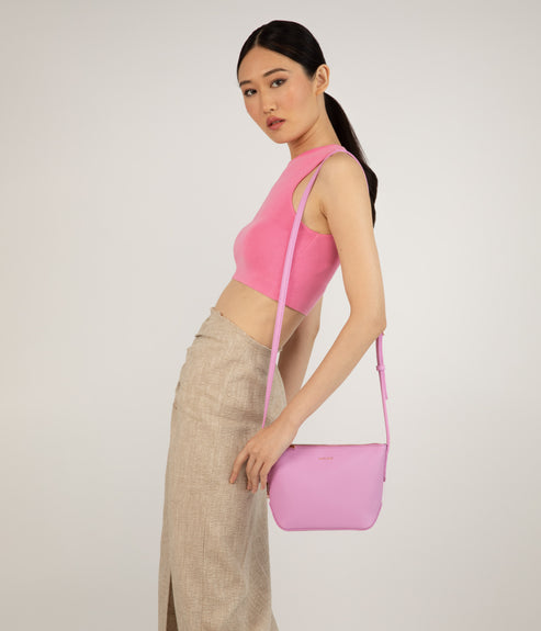 variant:: cote -- sam purity cote